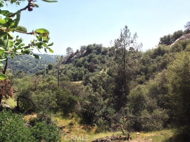 Detail Gallery Image 25 of 64 For 37 Lynx Ln, Prather,  CA 93651 - – Beds | – Baths