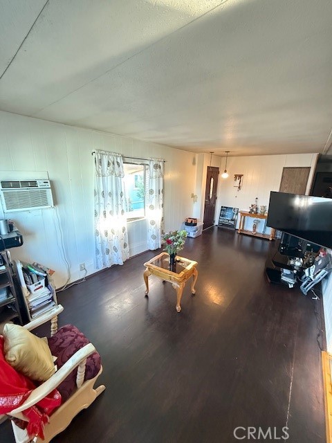 MLS #DW25133042 image #10