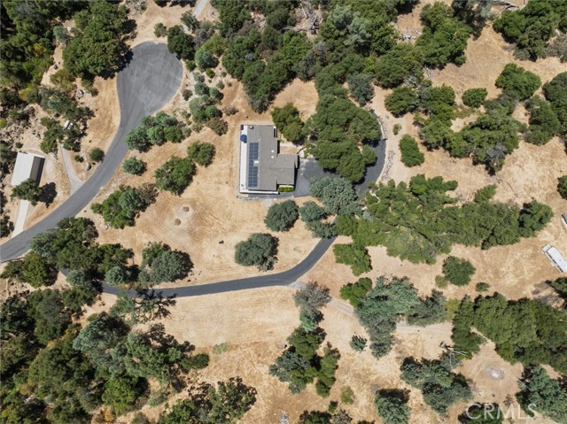 Detail Gallery Image 49 of 49 For 39397 Moonray Ln, Oakhurst,  CA 93644 - 3 Beds | 2/1 Baths
