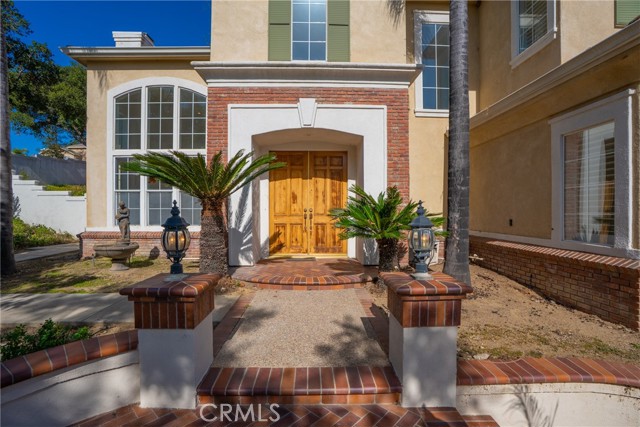 Detail Gallery Image 68 of 75 For 2409 Santiago, La Verne,  CA 91750 - 5 Beds | 3 Baths