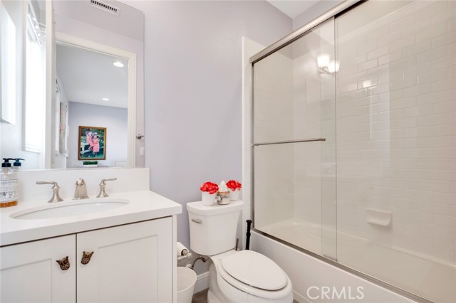 11929 Ricasoli Way, Porter Ranch CA: https://media.crmls.org/medias/82d6e8ed-b8f1-4b4b-8b2e-8fd9171283a4.jpg