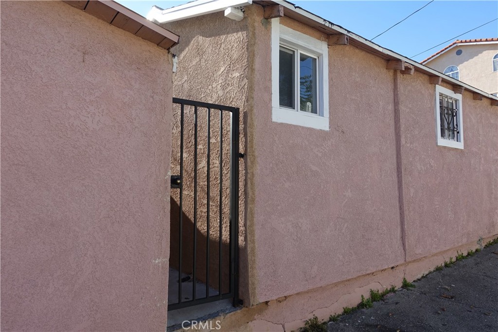 MLS #PW25224178 image #18