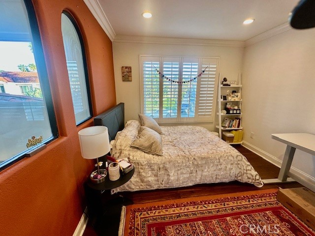 Detail Gallery Image 31 of 42 For 3107 Corte Marin, Newport Beach,  CA 92660 - 3 Beds | 2/1 Baths