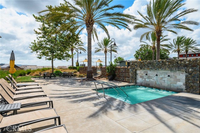 Detail Gallery Image 59 of 74 For 1291 Windmill Road, Rancho Mission Viejo,  CA 92694 - 4 Beds | 3/1 Baths
