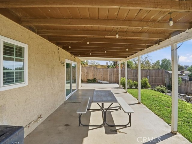 Detail Gallery Image 50 of 75 For 1826 Hillside, Norco,  CA 92860 - 4 Beds | 2 Baths