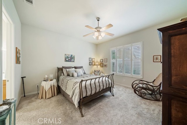 Detail Gallery Image 16 of 32 For 19484 Biltmore Rd, Apple Valley,  CA 92308 - 2 Beds | 2 Baths