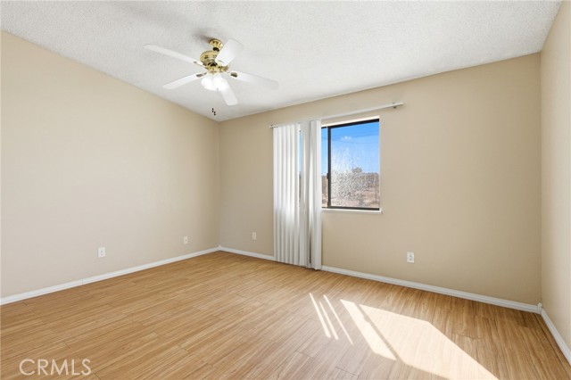 Detail Gallery Image 13 of 28 For 5378 Chia Ave, Twentynine Palms,  CA 92277 - 2 Beds | 1 Baths