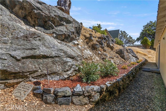 Detail Gallery Image 35 of 49 For 3723 Lakeview, Nice,  CA 95464 - 2 Beds | 1/1 Baths