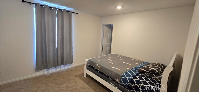 19427 Seeding Palace Circle, Riverside CA: https://media.crmls.org/medias/82d75b38-4fda-418a-b4f3-7b7eb817c850.jpg