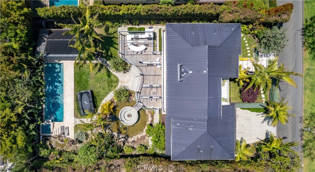 MLS #SR25176504 img 53