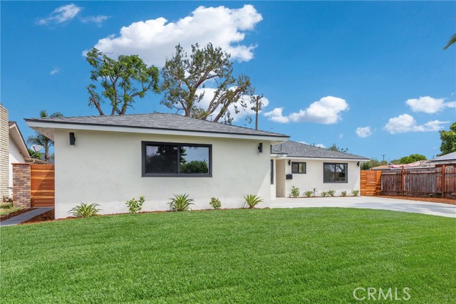 Detail Gallery Image 3 of 28 For 4730 Benito St, Montclair,  CA 91763 - 4 Beds | 1/1 Baths