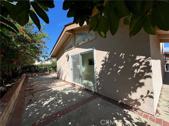 Detail Gallery Image 31 of 31 For 15 Butler St, Irvine,  CA 92612 - 5 Beds | 4 Baths