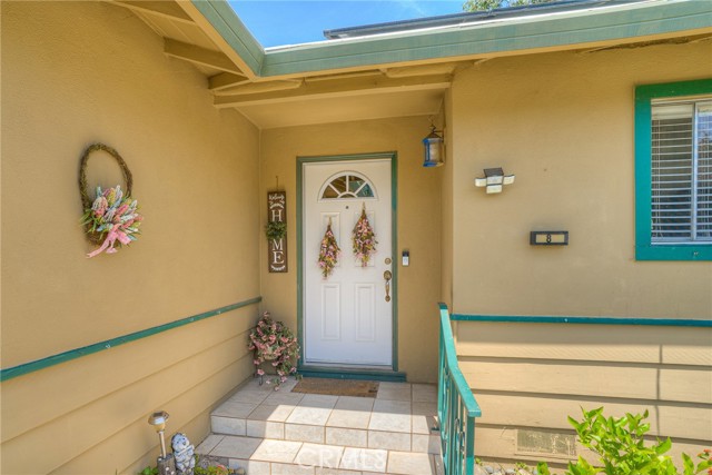 Detail Gallery Image 52 of 56 For 8 Rockridge Rd, Oroville,  CA 95966 - 3 Beds | 2 Baths