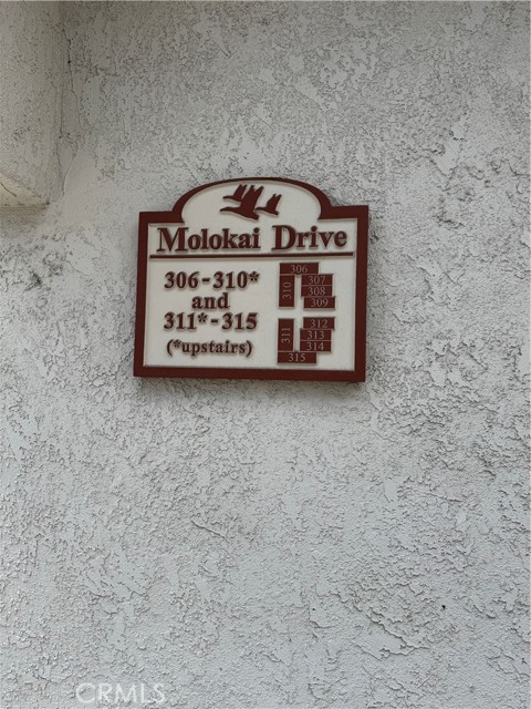 308 Molokai Drive, Placentia CA: https://media.crmls.org/medias/82d77bfa-98ec-44d2-9e3b-fe6cbe86e7ff.jpg