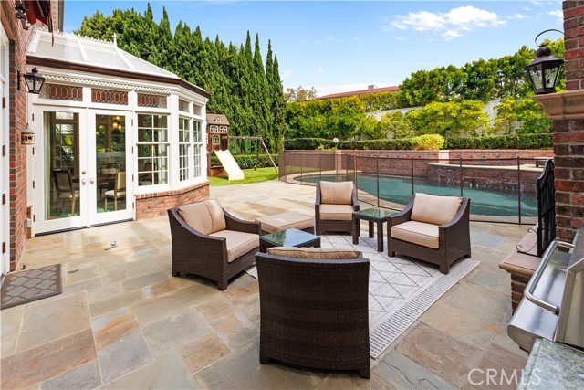 Detail Gallery Image 64 of 75 For 1714 Newport Hills Dr, Newport Beach,  CA 92660 - 5 Beds | 5/1 Baths