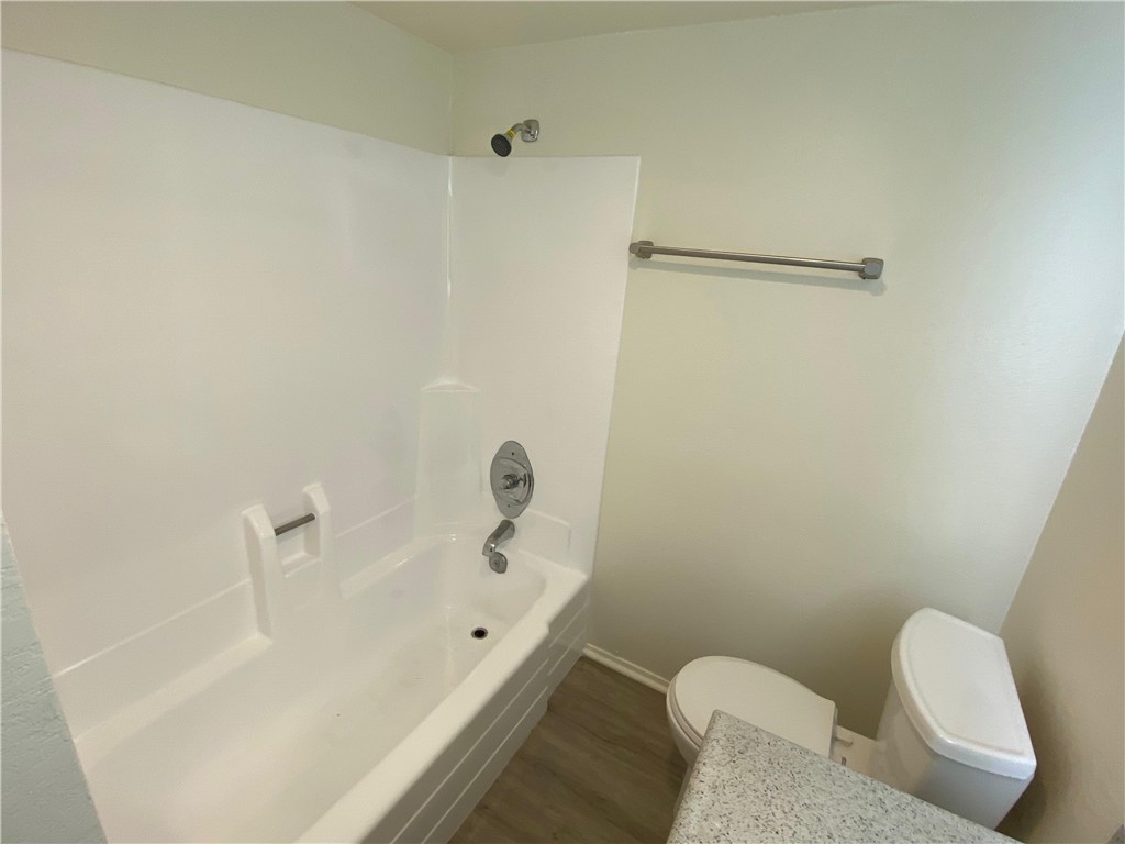 Detail Gallery Image 7 of 27 For 4411 1/2 Merced Ave #18,  Baldwin Park,  CA 91706 - 2 Beds | 2 Baths