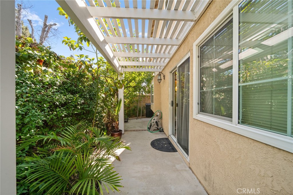 82D7914F 0Cf7 43Ac A39F A8B94D0Bee6B 218 S Mccarron Street, Placentia, Ca 92870 &Lt;Span Style='BackgroundColor:transparent;Padding:0Px;'&Gt; &Lt;Small&Gt; &Lt;I&Gt; &Lt;/I&Gt; &Lt;/Small&Gt;&Lt;/Span&Gt;