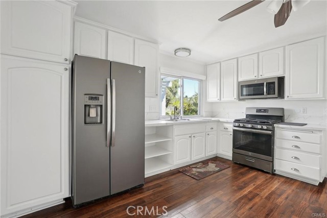 Detail Gallery Image 10 of 20 For 26662 Avenida Shonto, Mission Viejo,  CA 92691 - 3 Beds | 2 Baths