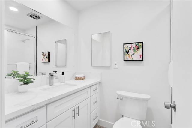 Detail Gallery Image 20 of 33 For 20972 Quilente Rd, Apple Valley,  CA 92307 - 3 Beds | 2 Baths