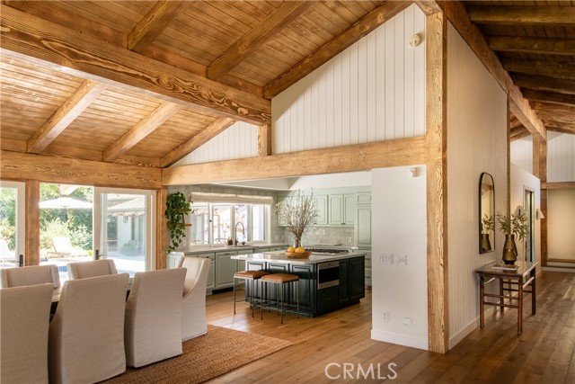 Detail Gallery Image 16 of 49 For 3620 River Farm Dr, Westlake Village,  CA 91361 - 4 Beds | 4/1 Baths