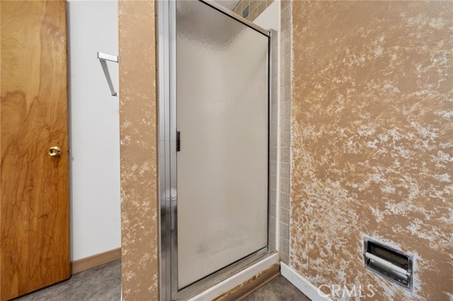 Detail Gallery Image 24 of 32 For 3328 Konocti, Kelseyville,  CA 95451 - 2 Beds | 1/1 Baths