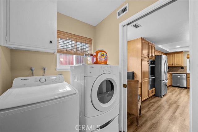 Detail Gallery Image 16 of 43 For 2144 Sirius, Thousand Oaks,  CA 91360 - 5 Beds | 3/1 Baths