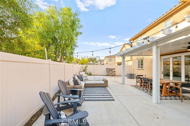 Image 46 of 71 For 39175 Triple Springs Lane