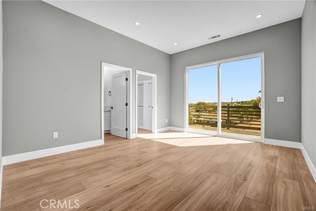 Detail Gallery Image 25 of 30 For 2128 W 238th St, Torrance,  CA 90501 - 5 Beds | 5 Baths