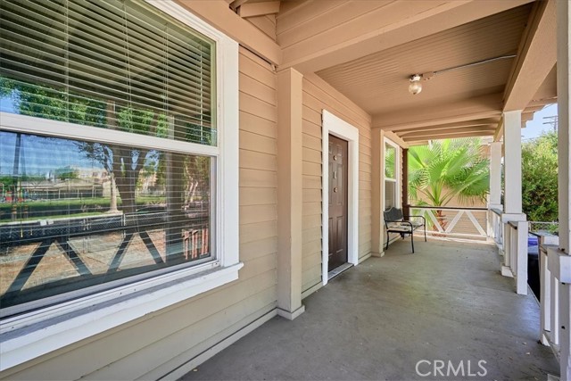 Detail Gallery Image 2 of 30 For 639 N F St, San Bernardino,  CA 92410 - 4 Beds | 1/1 Baths