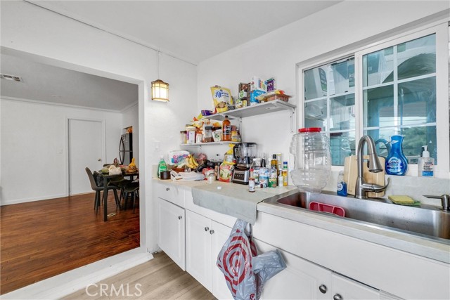 5291 Carnelian Street, Rancho Cucamonga CA: https://media.crmls.org/medias/82d80349-6932-4ba1-a19d-617039ede3cf.jpg