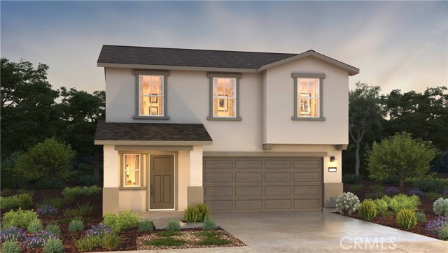 Detail Gallery Image 1 of 1 For 284 Sable St 69 Ar,  Merced,  CA 95341 - 3 Beds | 2/1 Baths