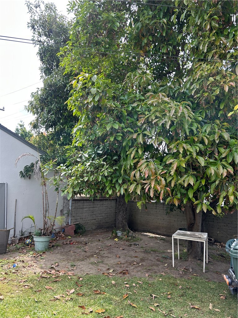 https://media.crmls.org/medias/82d813b8-7096-4b16-9312-fa69feaf48eb.jpg?preset=X-Large
