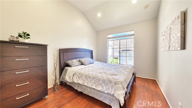 Detail Gallery Image 13 of 34 For 8215 E White Oak #66,  Orange,  CA 92869 - 3 Beds | 2 Baths