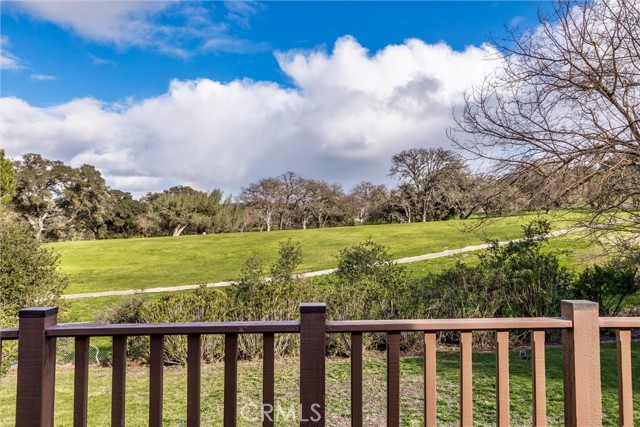 Detail Gallery Image 22 of 34 For 8865 Pino Solo Ave, Atascadero,  CA 93422 - 3 Beds | 2/1 Baths