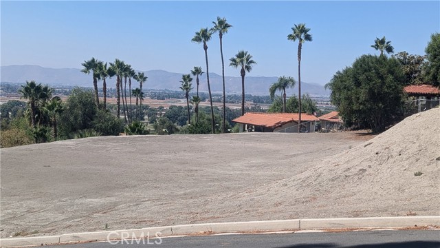 Detail Gallery Image 13 of 38 For 42167 San Jose Dr, San Jacinto,  CA 92583 - 4 Beds | 2 Baths