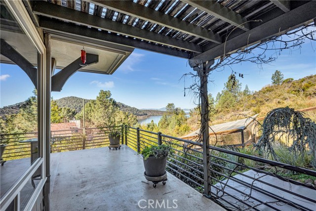 3420 Bergeson Court, Kelseyville CA: https://media.crmls.org/medias/82d84a83-db72-4460-a935-afabf36760cd.jpg