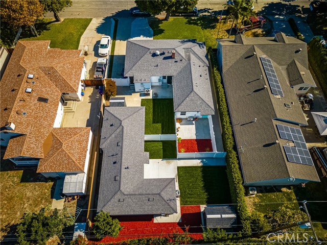 Detail Gallery Image 3 of 30 For 4851 Faculty, Long Beach,  CA 90808 - 6 Beds | 5 Baths