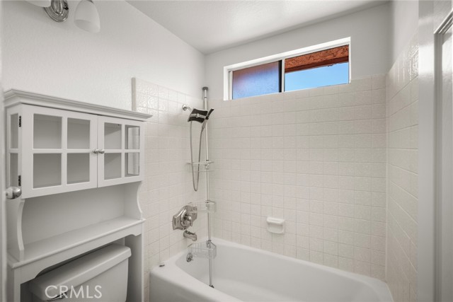 Detail Gallery Image 29 of 48 For 1412 Buena Vista #8,  San Clemente,  CA 92672 - 3 Beds | 2/1 Baths