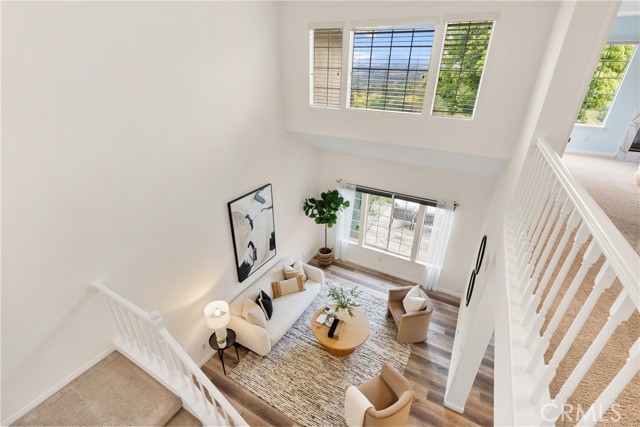 Detail Gallery Image 22 of 48 For 740 S Crown Pointe Dr, Anaheim Hills,  CA 92807 - 3 Beds | 2/1 Baths