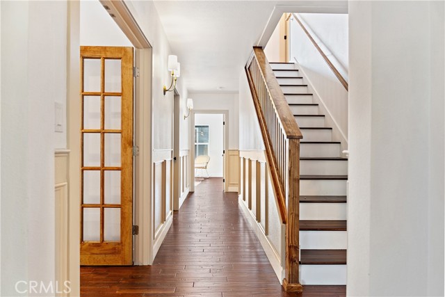 229 S Kingsley Drive, Los Angeles CA: https://media.crmls.org/medias/82d85bd0-f235-408f-83c8-35309c12d15f.jpg