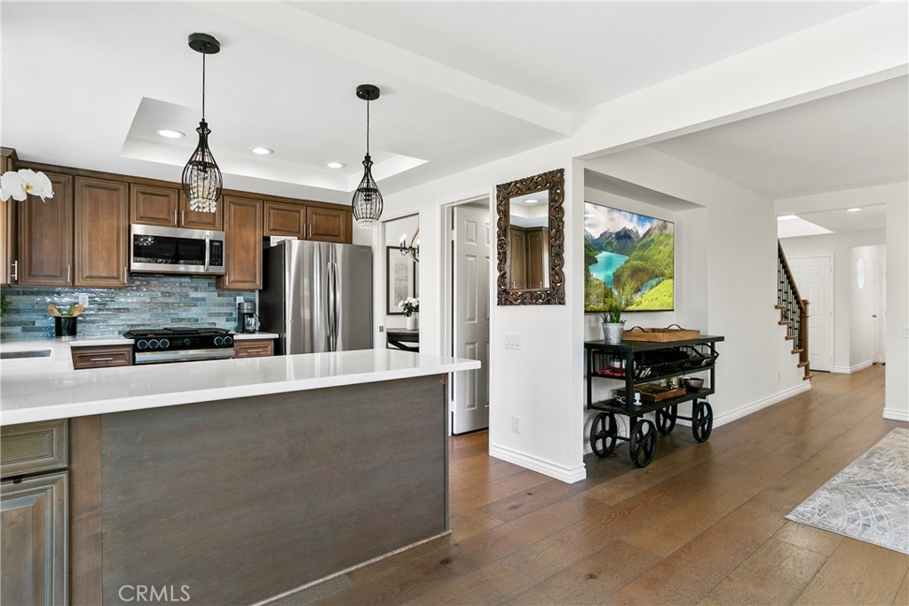 82d86d94 D91f 4692 9acf 6c6c185adf0a