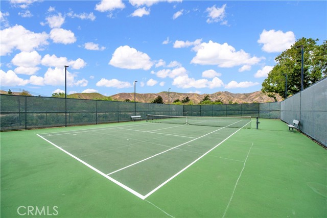 Image 43 of 48 For 11597 Norgate Drive