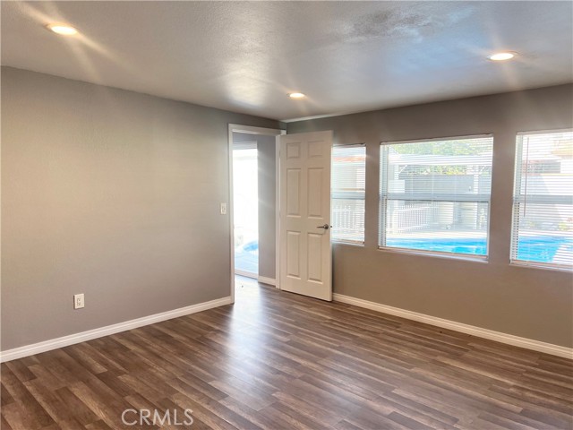 Detail Gallery Image 24 of 34 For 732 Niles St, San Bernardino,  CA 92404 - 4 Beds | 4 Baths