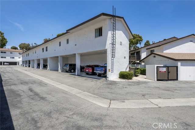 1230 W Lambert Road # 142, La Habra, California 90631, 2 Bedrooms Bedrooms, ,1 BathroomBathrooms,Residential Lease,For Rent,1230 W Lambert Road # 142,CRPW24179467