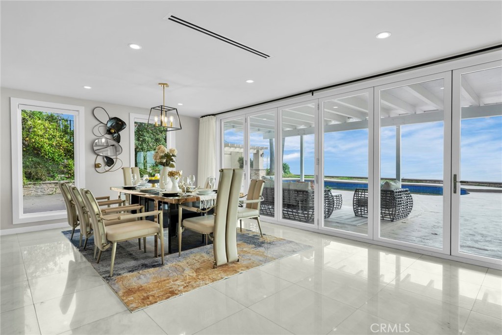 MLS #WS25226127 image #15