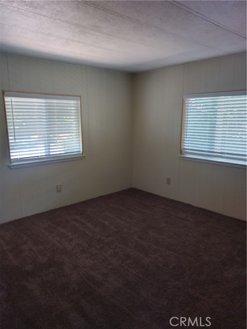 400 Sulphur Bank #22 Drive, Clearlake Oaks CA: https://media.crmls.org/medias/82d8a4b8-3530-461b-af47-b67bffc6950d.jpg