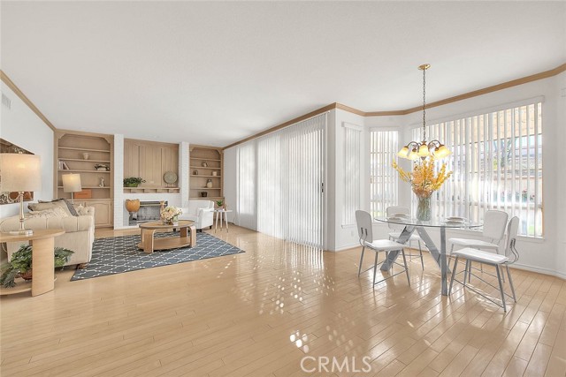 Detail Gallery Image 21 of 63 For 17527 Mondino Dr, Rowland Heights,  CA 91748 - 4 Beds | 3 Baths