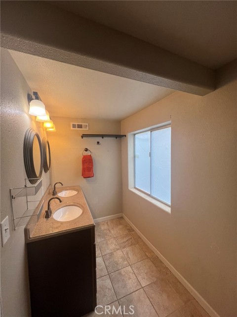 Detail Gallery Image 25 of 49 For 20250 Eastview Dr #7,  Tuolumne,  CA 95379 - 3 Beds | 2 Baths