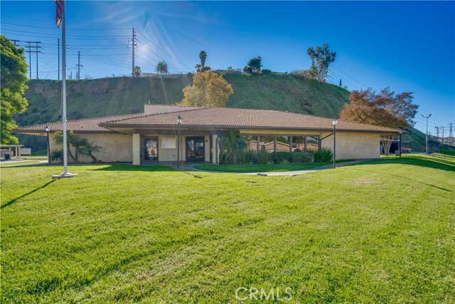 Detail Gallery Image 33 of 35 For 700 E Washington St #243,  Colton,  CA 92324 - 3 Beds | 2 Baths