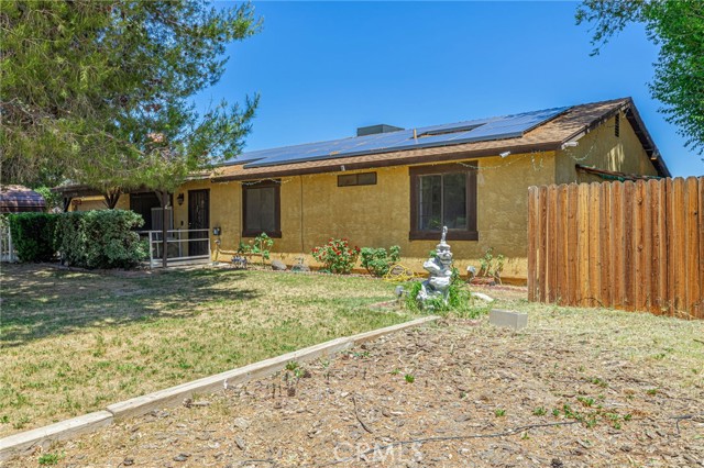 Detail Gallery Image 12 of 37 For 9505 E Avenue Q12, Littlerock,  CA 93543 - 4 Beds | 2 Baths